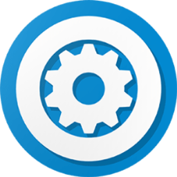 gravitybox软件v11.0.2