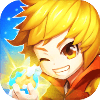 小小急速跑九游最新版v1.0.40