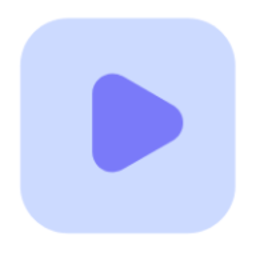解析工具appv6.5