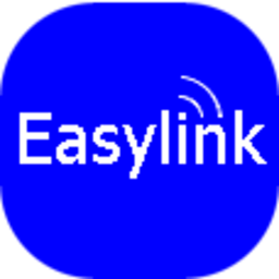 飞利浦easylinkv3.2