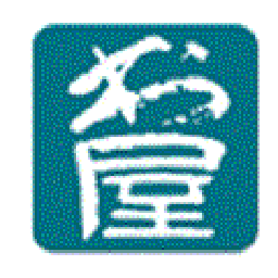 石器书屋appv1.0.0