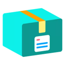 快递速速查appv1.0.0