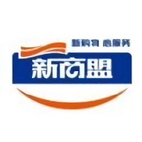 新商登录官方版v2.0.3