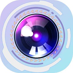 魔力p图appv1.5
