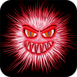 阴影传说游戏v1.1