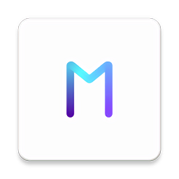 迷你世界迷小助最新版v5.0