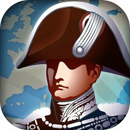 欧陆战争6gm版v1.9.10