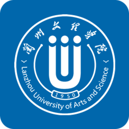 i文理appv1.1.6