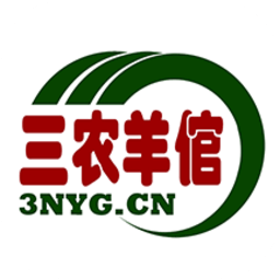 三农羊倌app云课堂v2.6.1