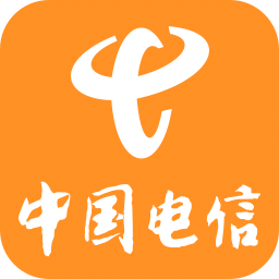 广东天翼app
