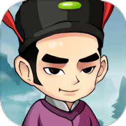 成语大师兄官方版v1.0