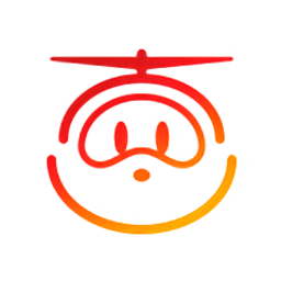 奥多拉智能appv1.3.1