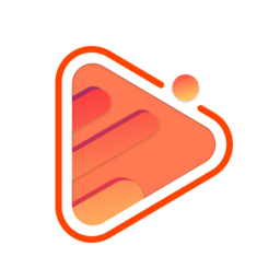 今日热播tvv1.0.0