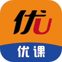 优课约课appv1.0.8