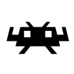 RetroArch官方中文版v1.21.0