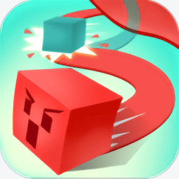 围墙大作战免费版v1.7.6.9