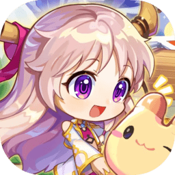 彩虹橙手游正版v1.19