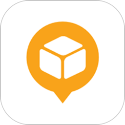 aftership最新版v5.15.2