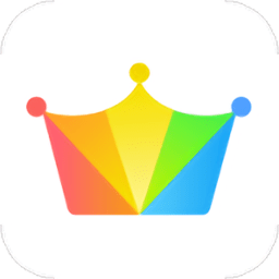 vivo游戏空间官方正版(游戏中心)v7.1.4.0