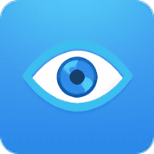 看了么官方最新版v1.0.5