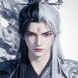 精英克星2.0官方正版最新版v2.0