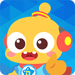 叮当学汉字appv2.0.1.211125