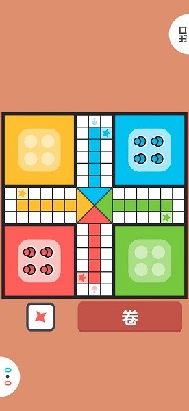 离线游戏合集汉化版无广告截图1