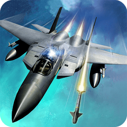 战神之翼2游戏v1.3