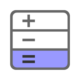 geogebra科学计算器(sci calc)v5.0.617.0