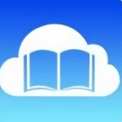 文思小说app手机版v1.1.7