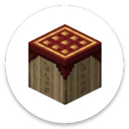 PojavLauncher手机版v3.3.1.1