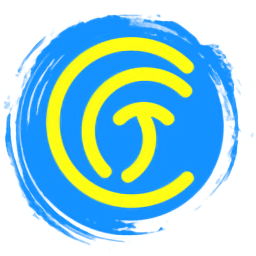 蓝鲸匠软件v1.0.0
