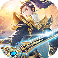 鹰击苍穹bt版v1.2.7