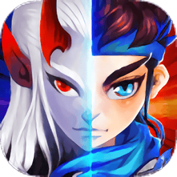 兽化三国无限元宝版v3.0