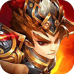 卧龙三国志手机版v0.9.21