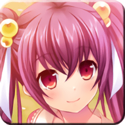 初恋之歌游戏v1.10