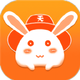 天天玩游戏盒子appv1.2