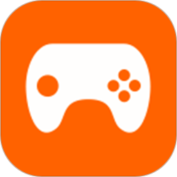 当乐微游appv1.2.3