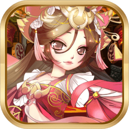 主公不好当草花版v1.1