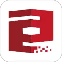 隆众数据appv4.5.0