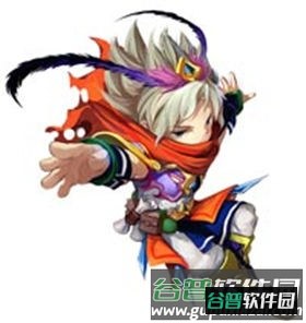 明珠三国腾讯版游戏截图10