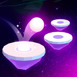 球球环游世界手游v1.5.0