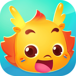 小伴龙手机游戏v10.3.8