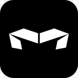 猛犸电动appv5.5.8