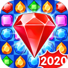 钻石星语官方版v1.0