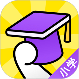 腾讯英语君小学版手机版v1.8.5