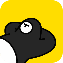 每平每屋设计家v0.30.0