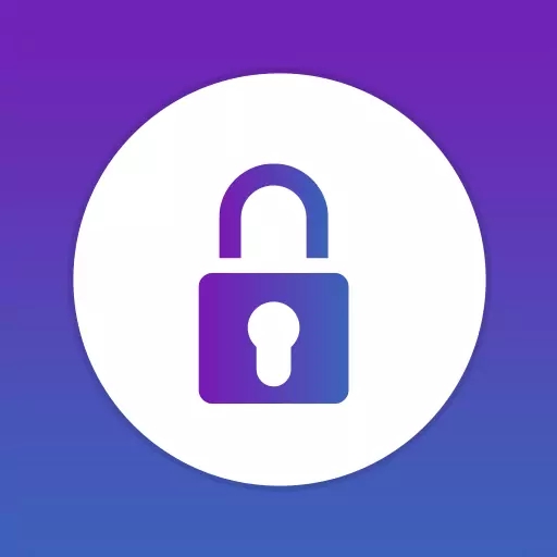 应用锁prov1.8.8