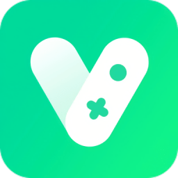 超V手游平台官方v3.6.1