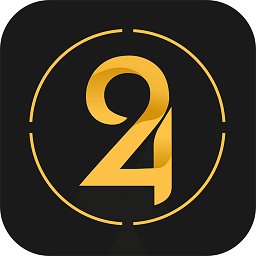 浙江24小时app(小时新闻)v7.7.1
